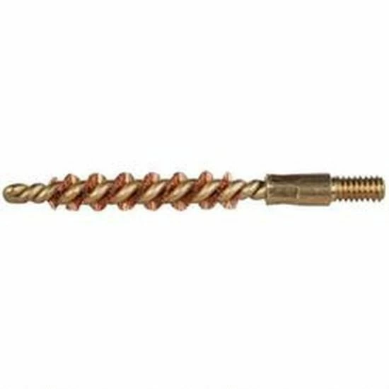 Pro-Shot Pistol Bore Brush .22 Caliber - 22P - Shooting Supplies 1 Pro-Shot Pistol Bore Brush .22 Caliber - 22P - Shooting Supplies