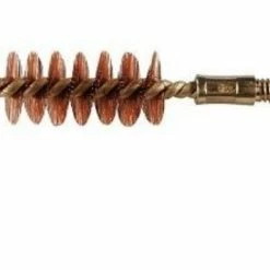 Pro-Shot Pistol Bore Brush 9MM - 9P - Shooting Supplies