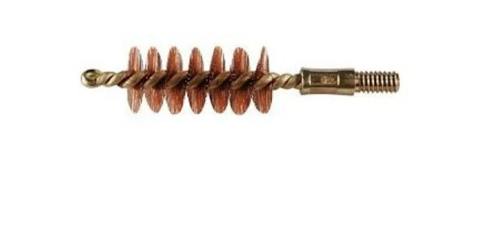 Pro-Shot Pistol Bore Brush 9MM - 9P - Shooting Supplies 1 Pro-Shot Pistol Bore Brush 9MM - 9P - Shooting Supplies