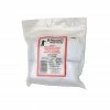 Pro-Shot Round 2 Inch Cleaning Patch .270-.38 Caliber 300 Count - 2-250 - Shooting Supplies