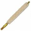 Pro-Shot Bore Mop .35-.40 Caliber - MP38 - Shooting Supplies