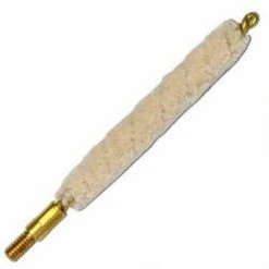 Pro-Shot Bore Mop .35-.40 Caliber - MP38 - Shooting Supplies