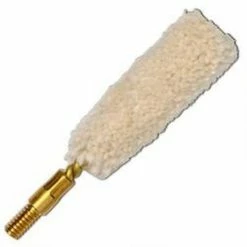 Pro-Shot Bore Mop .40-.45 Caliber - MP45 - Shooting Supplies