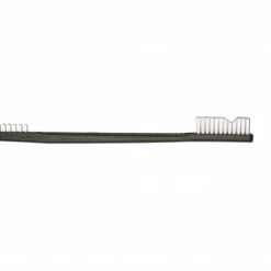 Pro-Shot Double End Gun Brush - M-16 - Shooting Supplies