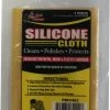 Pro-Shot Silicone Cleaning Cloth - SILC - Shooting Supplies