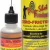 Pro-Shot Zero Friction Spray 6 oz - ZF-SPRAY6 - Shooting Supplies