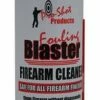 Pro-Shot Fouling Blaster-Degreaser - D-14 - Shooting Supplies