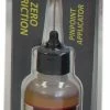 Pro-Shot Zero Friction Needle Oiler 1 oz - ZF-1 - Shooting Supplies