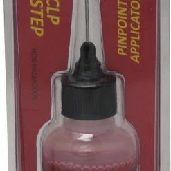 Pro-Shot 1 Step Solvent/Lube-Needle Oiler 1 oz - 1-STEP 1-NEEDL - Shooting Supplies