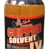 Pro-Shot Copper Solvent 8 oz - SVC-8 - Shooting Supplies