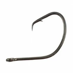 Boss Kat Super Boss Circle 4/0 Hook - TTBK81Z40 - Baits & Lures