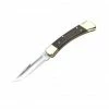 Buck Knives Buck 110 Folding Hunter Knife - Knives
