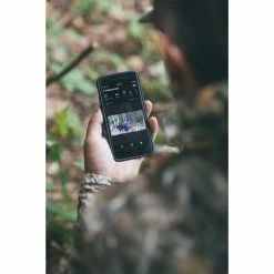 Stealth Cam Fusion X Wireless Trail Camera, Verizon - STC-FVRZWX - Trail Cameras -RG Sport Shop 13d03fae304cf1929b03489e387e4830c6946560 5279900019 11