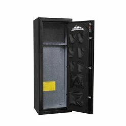 Ridgeline 20 Gun Safe with 4 Pack Mini Ammo Can - 10809 - Gun Safes -RG Sport Shop 141ee3299f796a26a9bd250c38819f1858c8408b 21770009 4