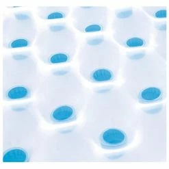 Bestway H2OGO! Double Beach Bed 2-Person Pool Float - 43055E - Pool & Water Toys -RG Sport Shop 1456dad2a3097b4a6314abfc910ffc8e776ab954 226100087 5