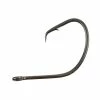 Boss Kat Super Boss Circle 3/0 Hook - TTBK81Z30 - Baits & Lures