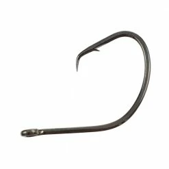 Boss Kat Super Boss Circle 3/0 Hook - TTBK81Z30 - Baits & Lures