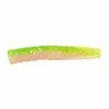 Leland Crappie Magnet - 1.5" Electric Chicken, 15 Pack - LL13026 - Baits & Lures