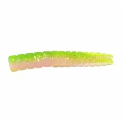 Leland Crappie Magnet - 1.5" Electric Chicken, 15 Pack - LL13026 - Baits & Lures