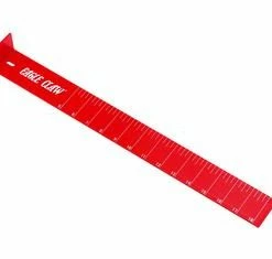 Eagle Claw Eagle Claw Measuring Board AECMB - Baits & Lures
