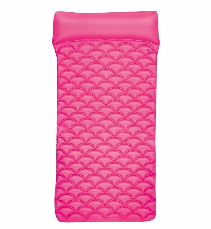 Bestway H2OGO! Float’n Roll Pool Mat - 44020E - Pool Care & Maintenance 2 Bestway H2OGO! Float’n Roll Pool Mat - 44020E - Pool Care & Maintenance - Image 2