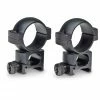 Vortex Hunter 1" High Height Rifle Scope Rings (RING-H) - Shooting Supplies