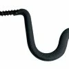 Muddy Long Accessory Hook - BH001 - Hunting Accessories & Gear