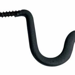 Muddy Long Accessory Hook - BH001 - Hunting Accessories & Gear