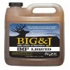 BIG & J BB2 Liquid - BB2-LL1G - Hunting Accessories & Gear