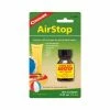 Coghlan's Coghlan ft s Airstop Vinyl Repair 8880 - Pool & Water Toys