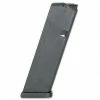 Glock G19 9mm 15-Round Magazine - GLMF19015 - Shooting Supplies