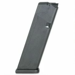 Glock G19 9mm 15-Round Magazine - GLMF19015 - Shooting Supplies