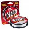 Berkley Trilene XL Smooth Casting Fishing Line XLFS-15 - Bobbers
