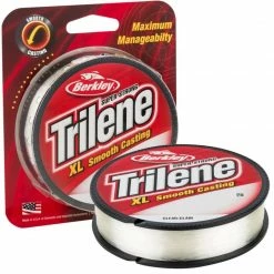 Berkley Trilene XT - 1279706 - Fishing