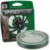 Spiderwire Stealth Smooth - 1422486 - Fishing Line