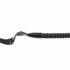 Berkley PowerBait Power Worms - 1307475 - Fishing