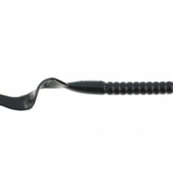 Berkley PowerBait Power Worms - 1307475 - Fishing