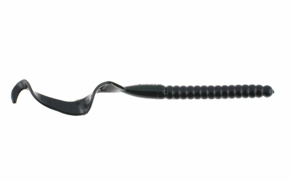 Berkley PowerBait Power Worms - 1307475 - Fishing 1 Berkley PowerBait Power Worms - 1307475 - Fishing