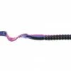 Berkley PowerBait Power Worms - 1307502 - Fishing