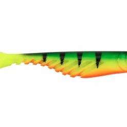 Berkley PowerBait Ripple Shad - 1337450 - Fishing