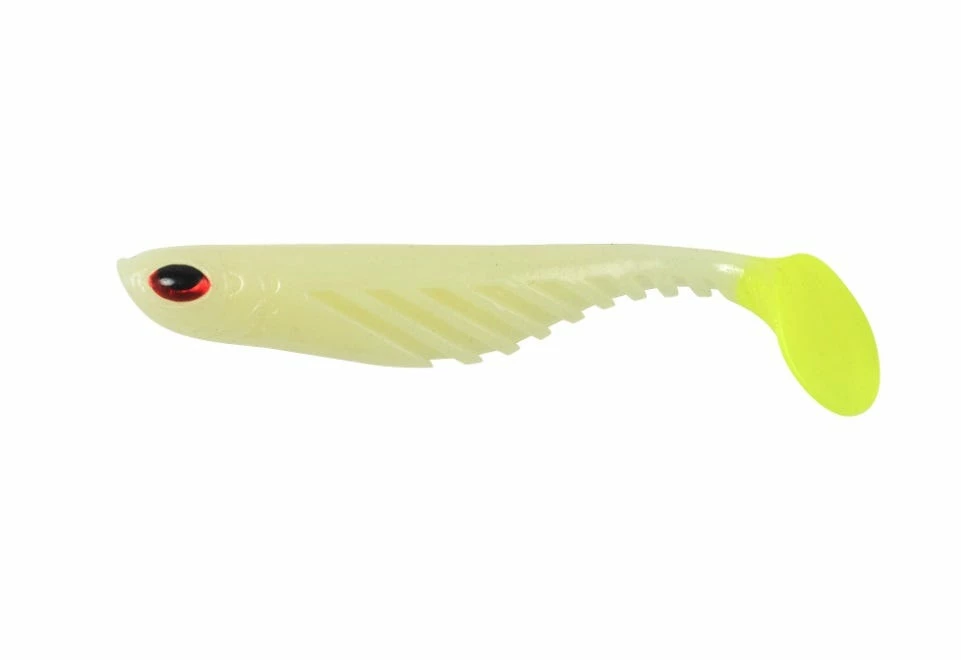 Berkley PowerBait Ripple Shad - 1307696 - Fishing 1 Berkley PowerBait Ripple Shad - 1307696 - Fishing