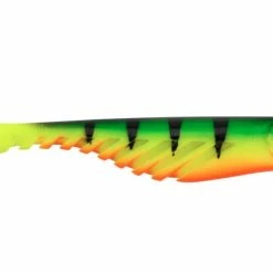 Berkley PowerBait Ripple Shad - 1337456 - Fishing