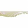 Berkley PowerBait Ripple Shad - 1289902 - Fishing