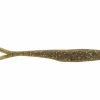 Berkley PowerBait MaxScent Flatnose Minnow - 1436773 - Baits & Lures