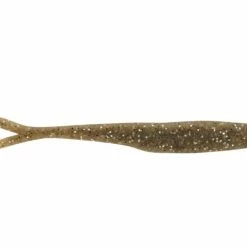 Berkley PowerBait MaxScent Flatnose Minnow - 1436773 - Baits & Lures