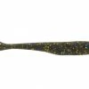 Berkley PowerBait MaxScent Flatnose Minnow - 1436775 - Fishing