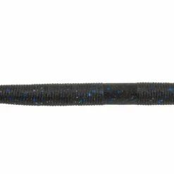 Berkley PowerBait MaxScent The General - 1436789 - Fishing