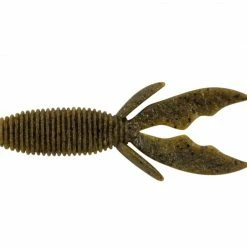 Berkley PowerBait MaxScent Creature Hawg - 1436819 - Fishing