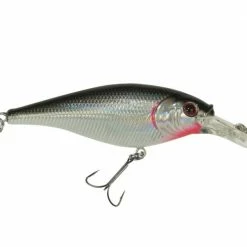 Berkley Flicker Shad - 1241845 - Fishing