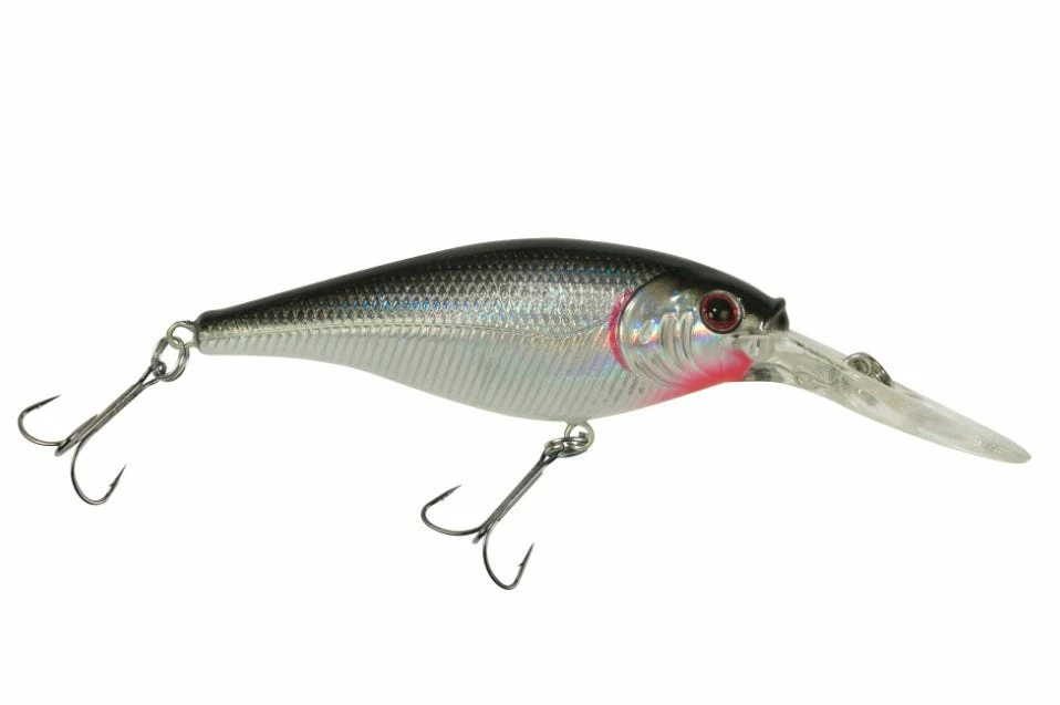Berkley Flicker Shad - 1241845 - Fishing 1 Berkley Flicker Shad - 1241845 - Fishing